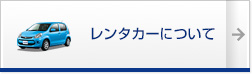 レンタカーについて