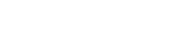 事故にあったら！