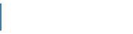 車のことならゼスト