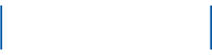 Q&A