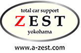 ZEST
