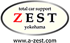 ZEST